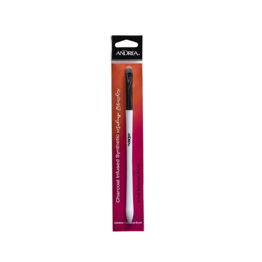 فرشاة دمج صغيرة أندريا 92259 Andrea Small Smudge Brush 92259