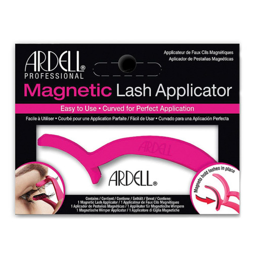 أداة تطبيق رموش مغناطيسية Ardell Magnetic Lash Applicator