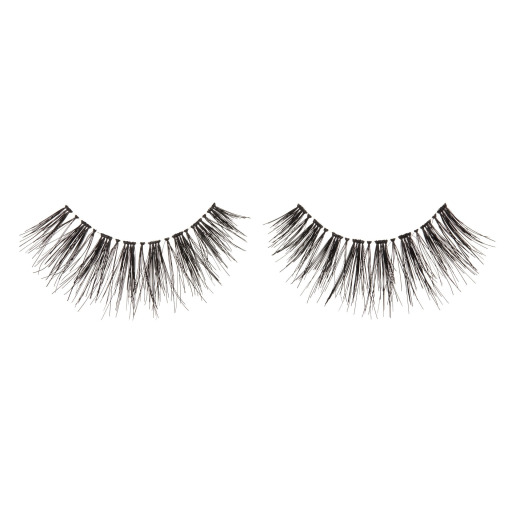 رموش اصطناعية دبل ويسبيز 113 Double Wispies False Eyelashes 113