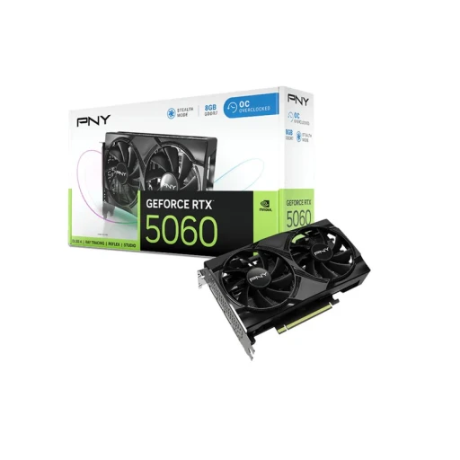 pny Pny Geforce Rtx