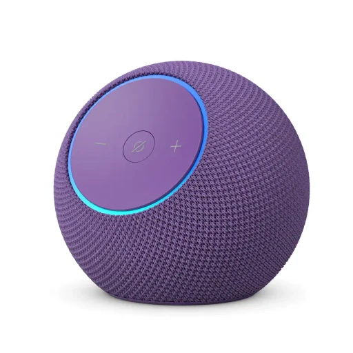 amazon Amazon Echo Dot Max Speaker With Alexa