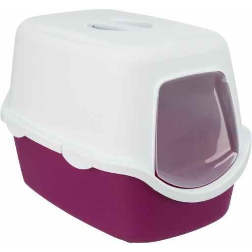 Trixie لیتربوکس مغلق Trixie Covered Litterbox