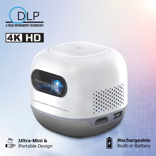 داتاشو CubeCast-2 CubeCast-2