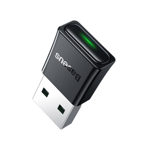 baseus Baseus BA07 Series Bluetooth 5 3 Wireless Adapter