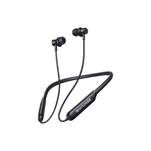 راف باور Ravpower rp-bh1003 Surround Wireless Earbuds