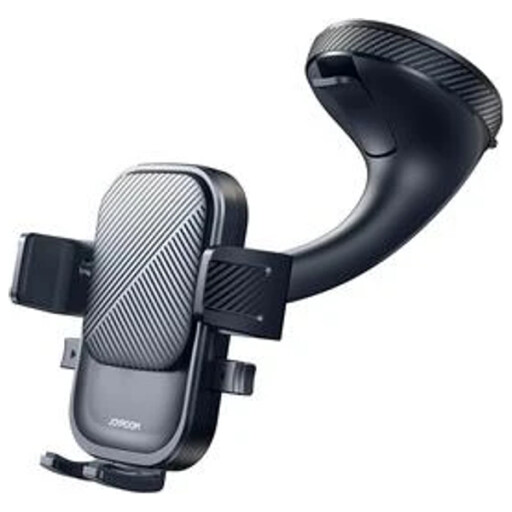 حامل موبايل للسياره جوي روم JoyRoom Car Phone Mount JR-OK6