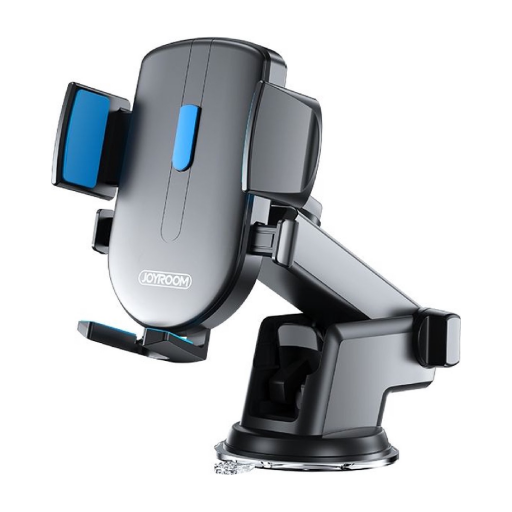 حامل هاتف السيارة من جوي روم JoyRoom Phone Holder JR-OK3