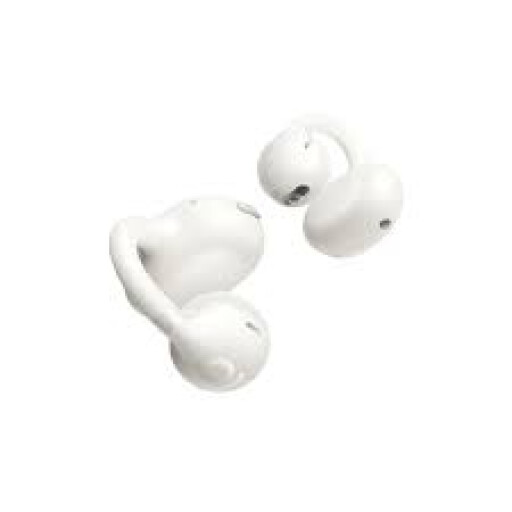 baseus Baseus Bass Clip Open Ear Wireless Headphone