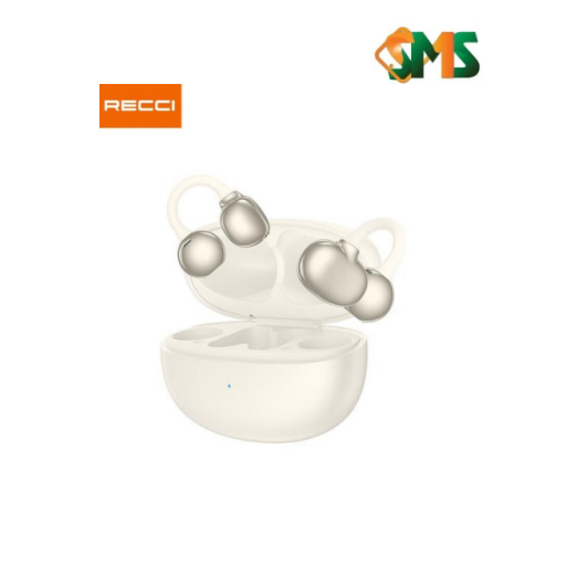 ريتشي Recci Ear Clip