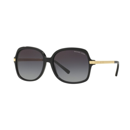 نظاراة شمسية مايكل كورس Michael kors sunglasses