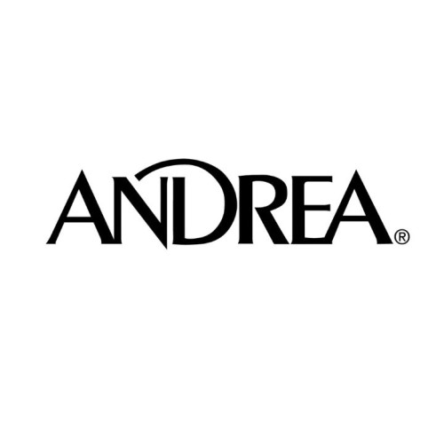 Andrea