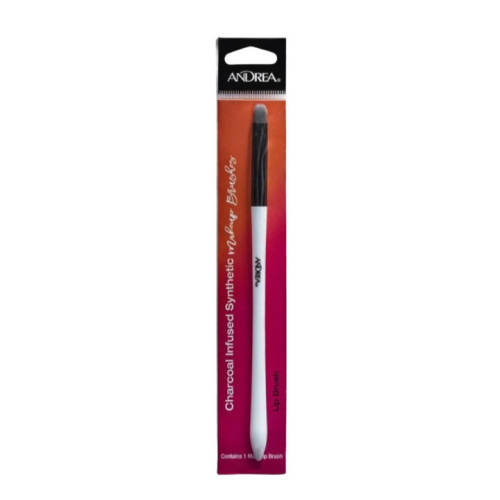 فرشاة شفاه 92260 Lip Brush #92260