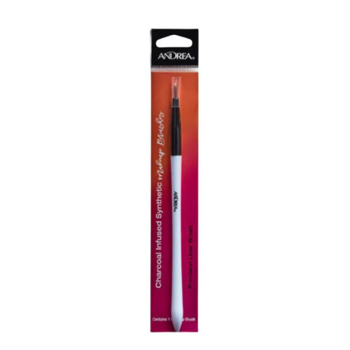 فرشاة أندريا بريسيجن لاينر Brush Precision Liner