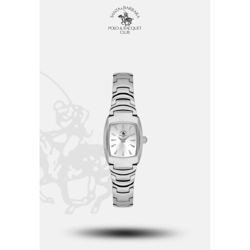 ساعة للنساء بقطر 21 ملم Women's Watch 21mm