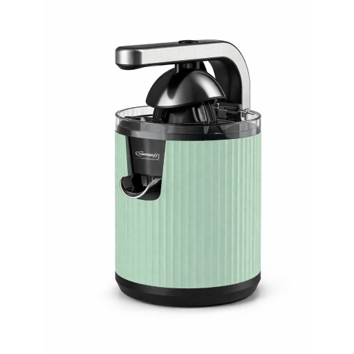 عصارة فواكه كهربائية 800 واط Electric Fruit Juicer 800W
