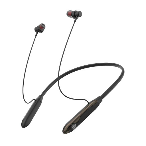Green Lion Green Lion Larissa Wireless Neckband Headphones