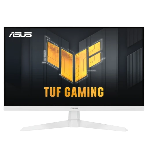 ASUS ASUS Tuf Gaming vg249q3a-w 24 inch