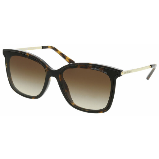 نظاراة شمسية مايكل كورس Michael kors sunglasses