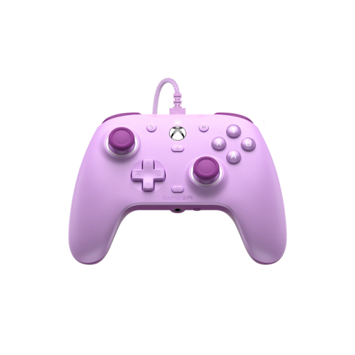 GameSir GameSir G7 Se Wired Controller For Xbox