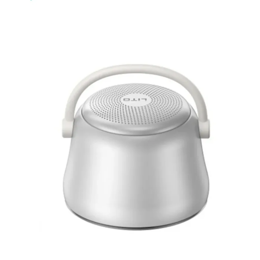 lito Lito LS03 Portable Wireless Bluetooth Speaker