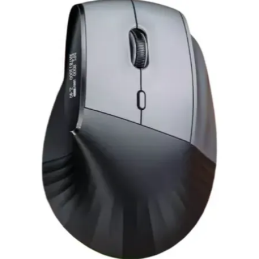 إيه أو سي AOC GM500 Mouse