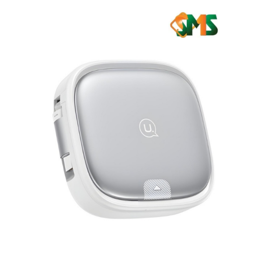 كيبل شحن متعدد usams Multi Charger Cable usams