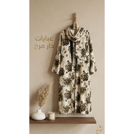 دراعة