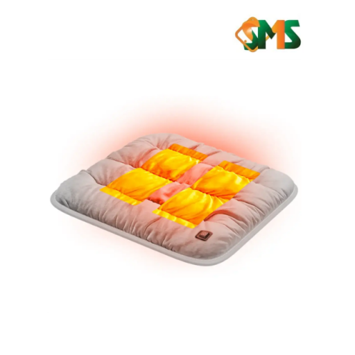 وسادة GREN LION ELECTRIC HEAT PAD GREEN LION