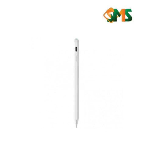 قلم جوكر suber nib Pen suber nib