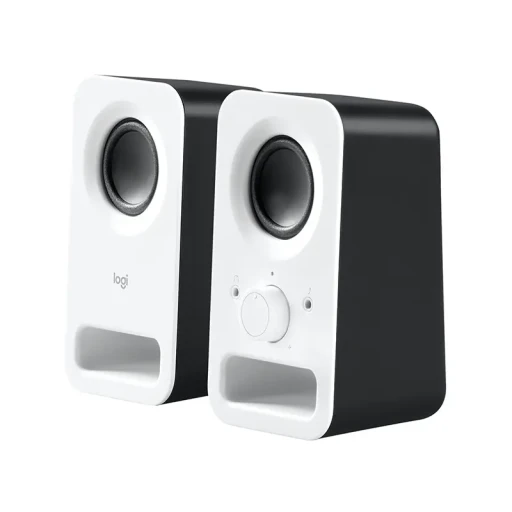 لوجيتك Logitech Z150