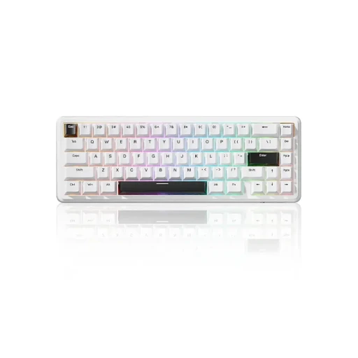 attackshark Attackshark Attack Shark X65 He
