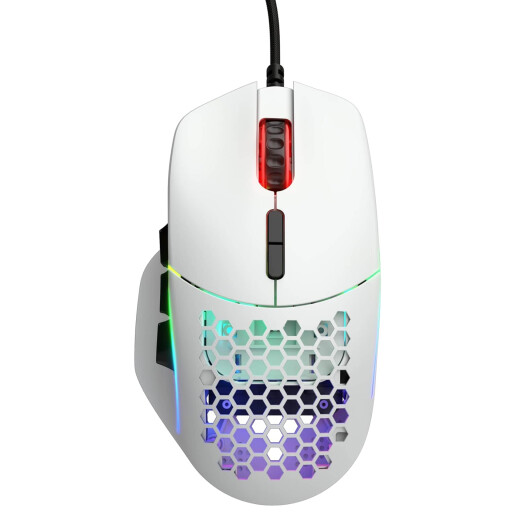 glorious Glorious Model I Lightweight Mouse 69 g