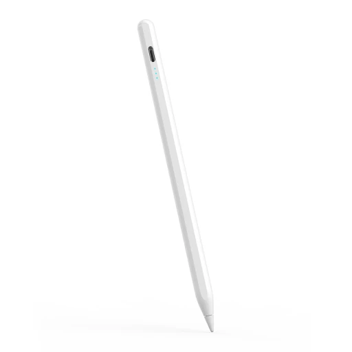 قلم جوي روم  JR-X125 Joyroom JR-X125 Smart Stylus with Fast Charging