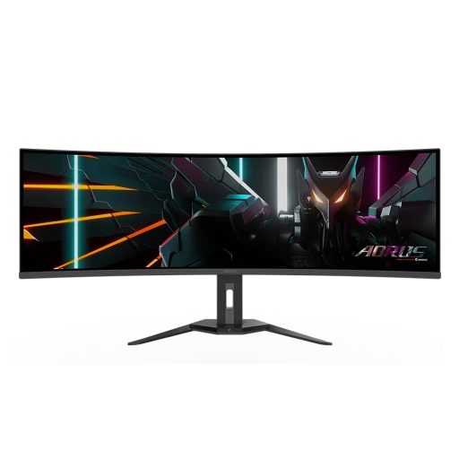 GIGABYTE GIGABYTE CO49dq 49 inch