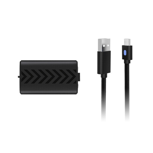 دوب DOBE Charging Battery For Xbox Series