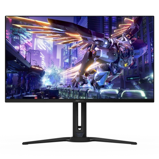 GIGABYTE GIGABYTE FO32u2p 32 inch