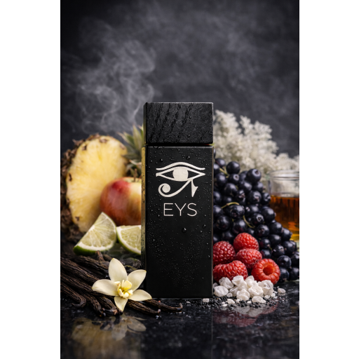 عطر فريش EYS FRESH