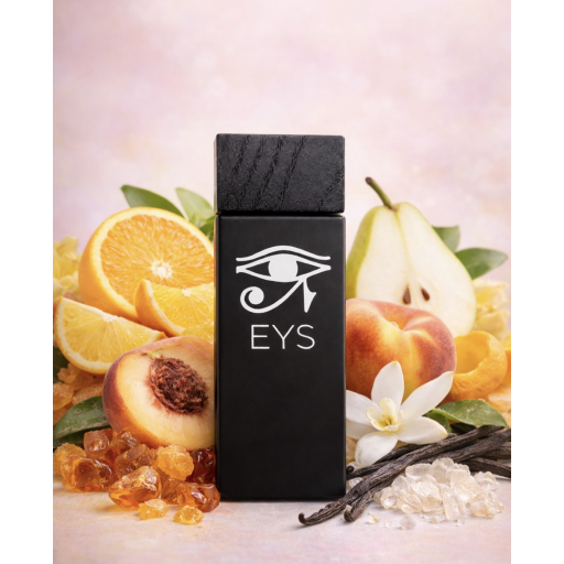 عطر سويت EYS SWEET