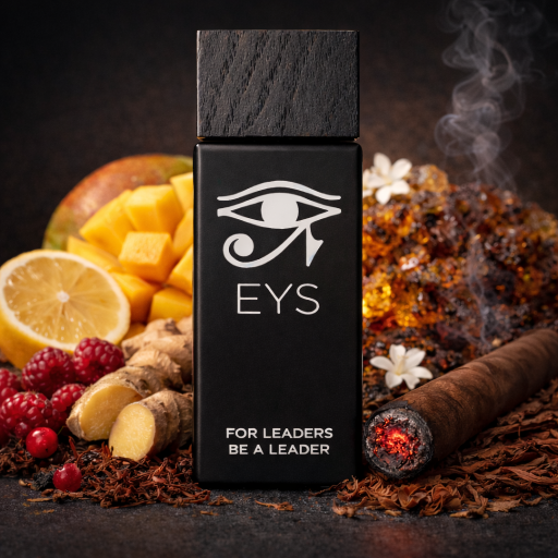 عطر دارك هني EYS DARK