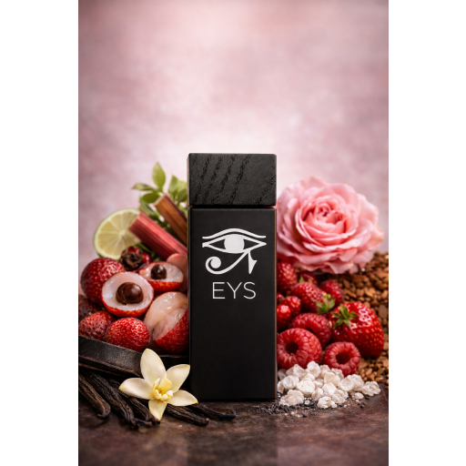 عطر دفينا نوير Divina noire