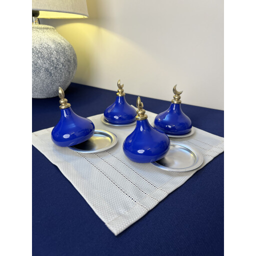 تمرية Date dishes