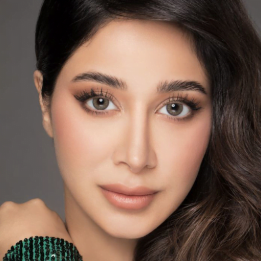 عدسات بيلا دايموند أجيت براون Bella diamond contact lenses agate brown