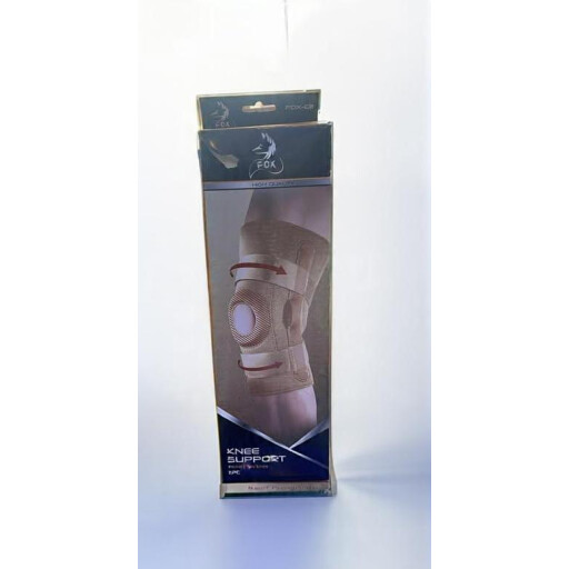 مشد الركبه Knee brace
