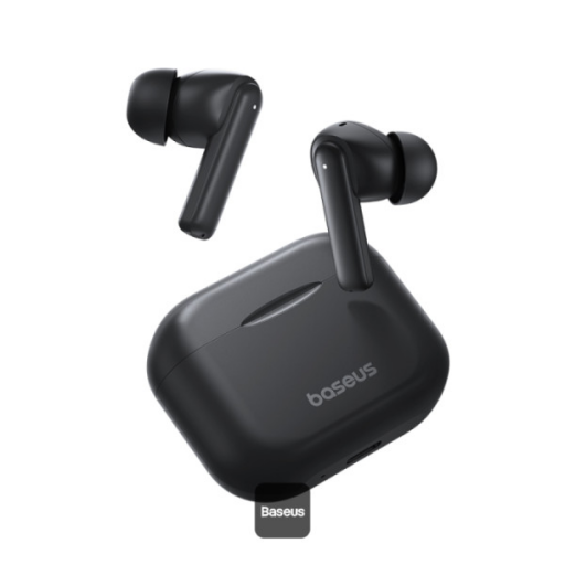 baseus Baseus Bowie E17 True Wireless