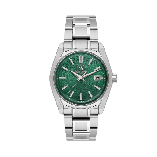 ساعة للرجال بقطر 40 ملم Men's watch 40mm
