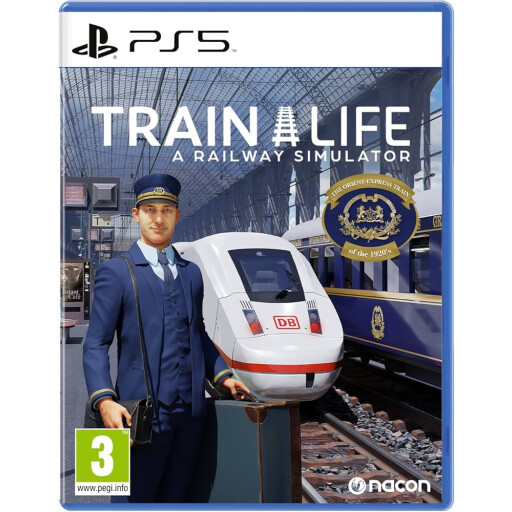 سوني SONY Trin Life