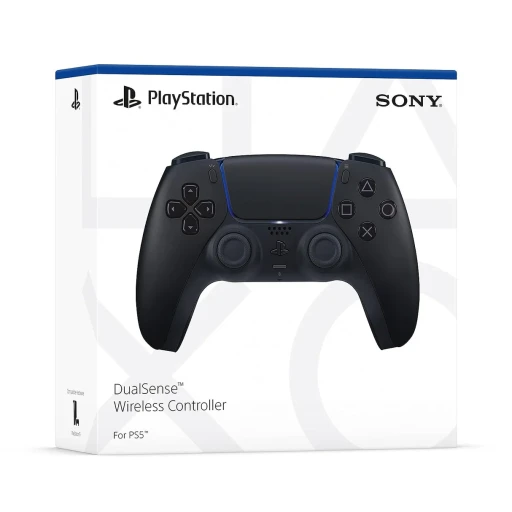 SONY SONY Dual Sense PS5 Controller