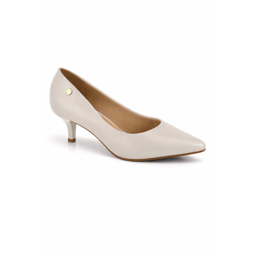 كعب برازيلي من فيزانو Brazilian heels from VIZZANO