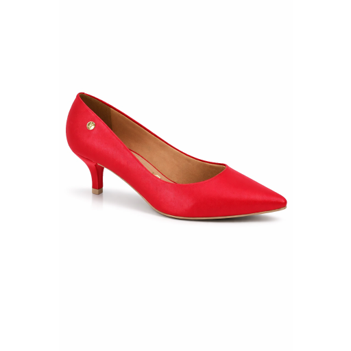 كعب برازيلي من فيزانو Brazilian heels from VIZZANO