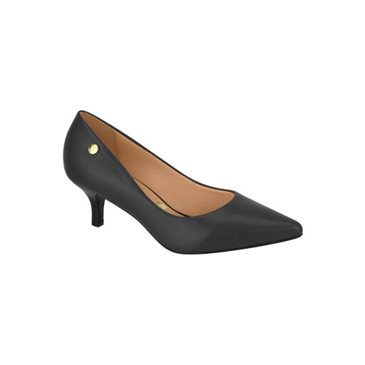 كعب برازيلي من فيزانو Brazilian heels from VIZZANO